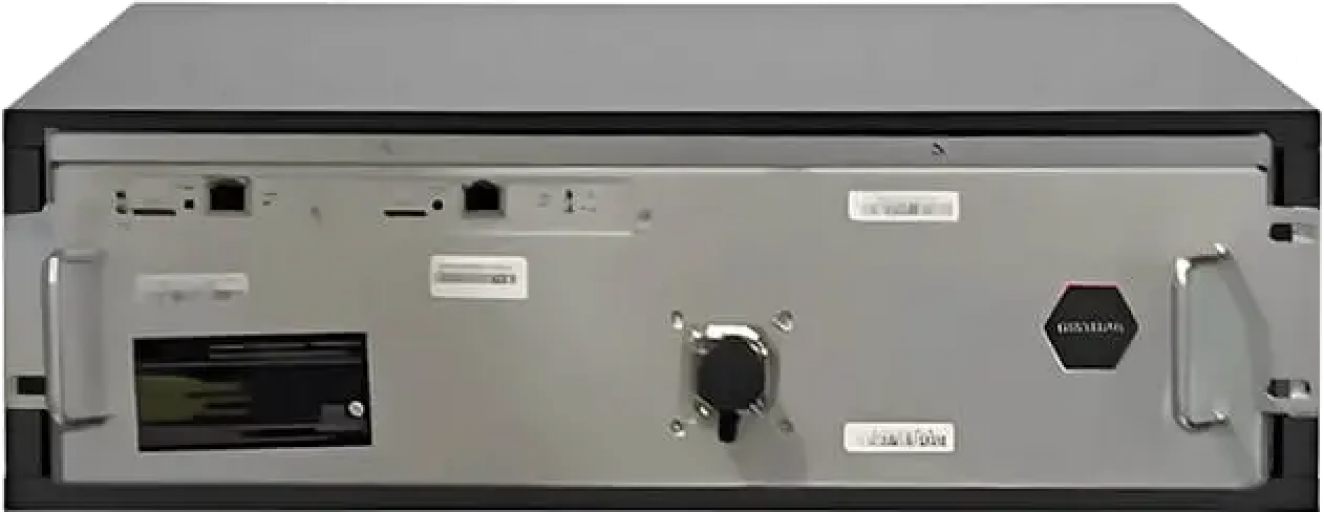 Bitmain Antminer S21e XP Hydro ASIC Miner